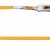 MILLER 130469